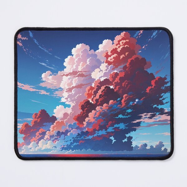 Item preview, Stunning Sky designed and sold by DK-artwork.