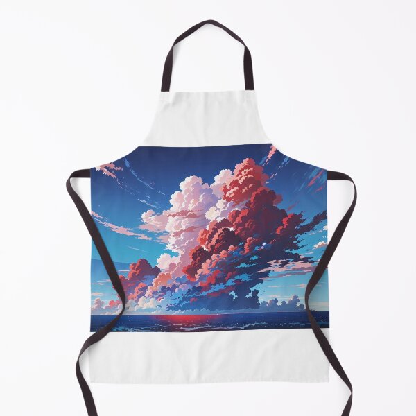Item preview, Stunning Sky designed and sold by DK-artwork.