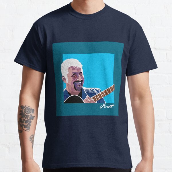 Item preview, Pino Daniele designed and sold by Mirart-it.
