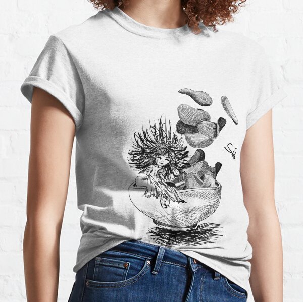 Black Girl T-Shirts for Sale | Redbubble