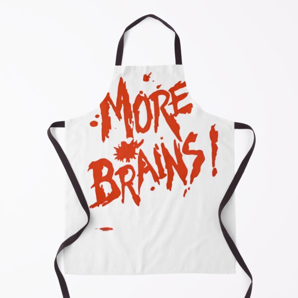 Item preview, Living dead designed and sold by NationGraphix.