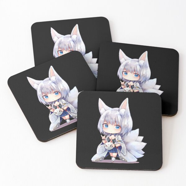 Item preview, Kaga - Azur Lane designed and sold by JamesBerben.