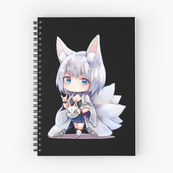 Item preview, Kaga - Azur Lane designed and sold by JamesBerben.