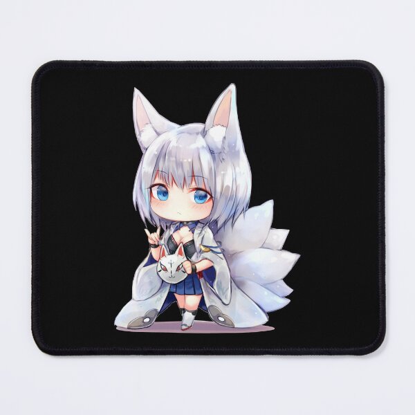 Item preview, Kaga - Azur Lane designed and sold by JamesBerben.