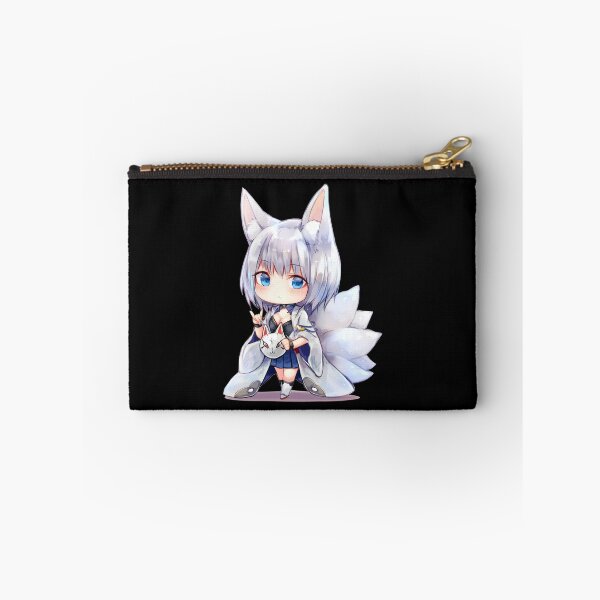 Item preview, Kaga - Azur Lane designed and sold by JamesBerben.