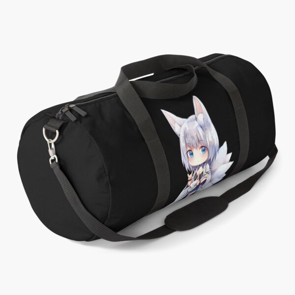 Item preview, Kaga - Azur Lane designed and sold by JamesBerben.