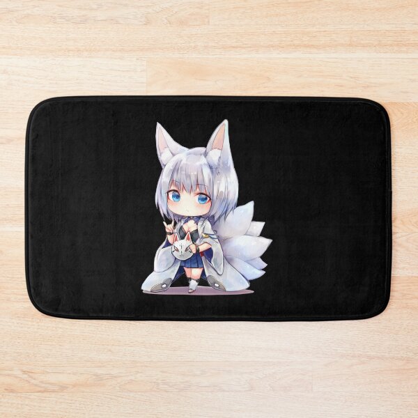 Item preview, Kaga - Azur Lane designed and sold by JamesBerben.