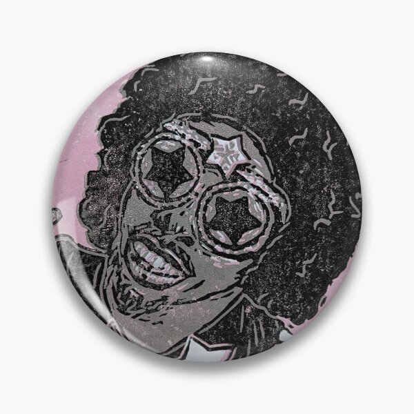 Item preview, Bootsy  designed and sold by VJHLino.