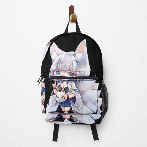 Item preview, Kaga - Azur Lane designed and sold by JamesBerben.