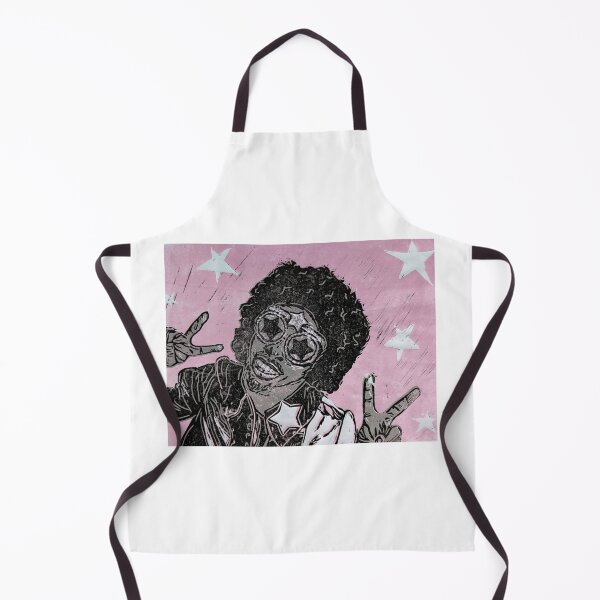 Item preview, Bootsy designed and sold by VJHLino.