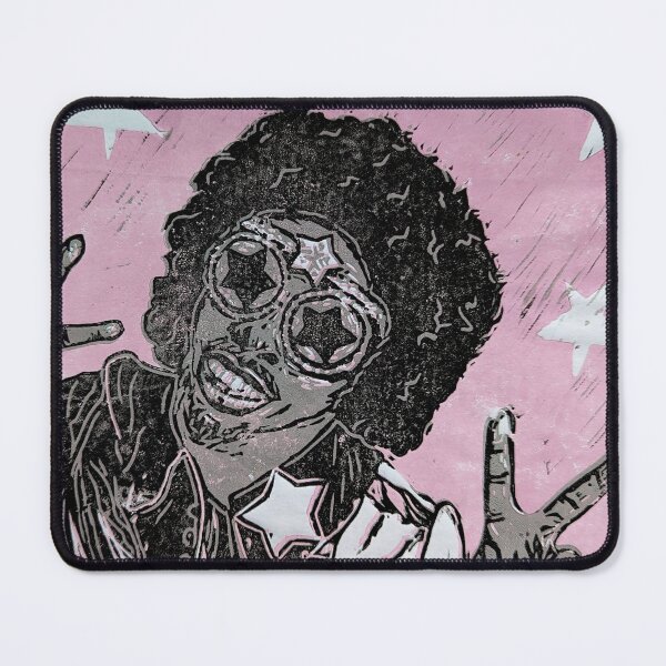 Item preview, Bootsy  designed and sold by VJHLino.