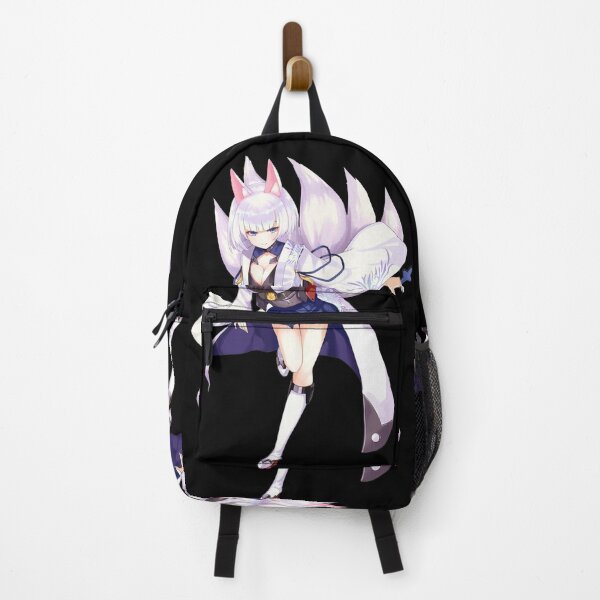 Item preview, Kaga - Azur Lane designed and sold by JamesBerben.