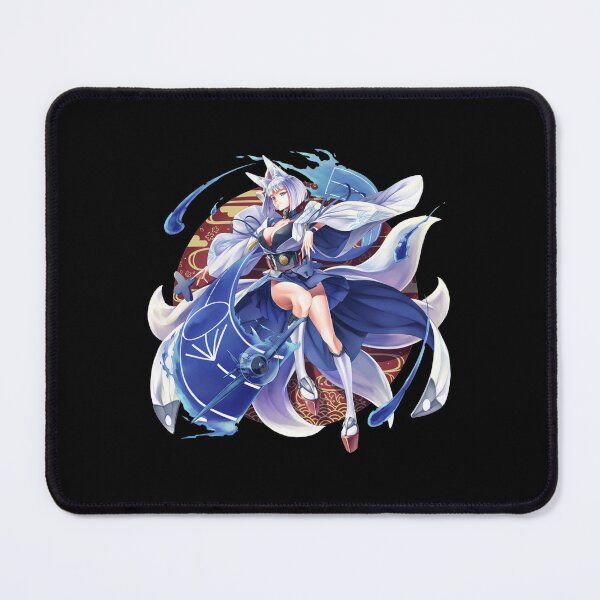 Item preview, Kaga - Azur Lane designed and sold by JamesBerben.