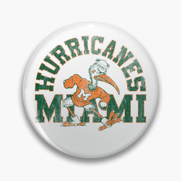 Item preview, Miami designed and sold by brianhillDESIGN.