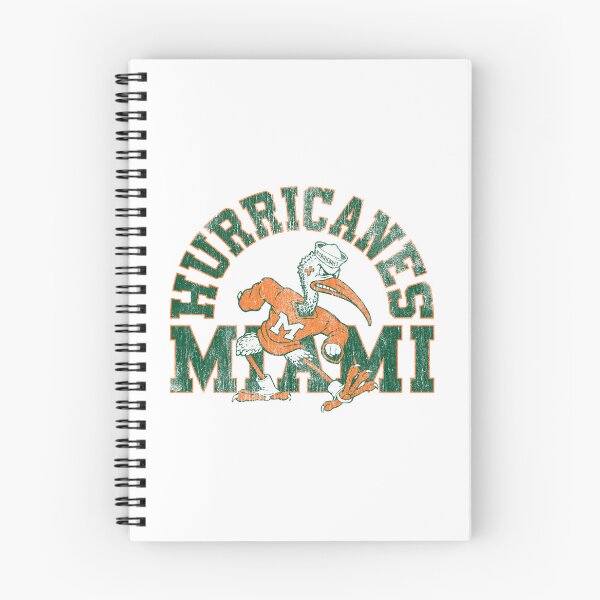 Item preview, Miami designed and sold by brianhillDESIGN.