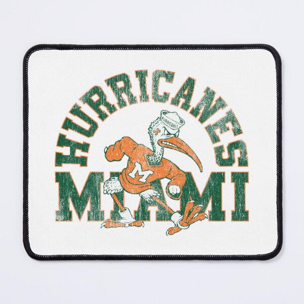 Item preview, Miami designed and sold by brianhillDESIGN.