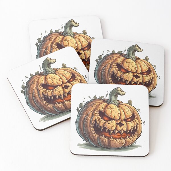 Item preview, Halloween ride designed and sold by Mickeymouse2023.
