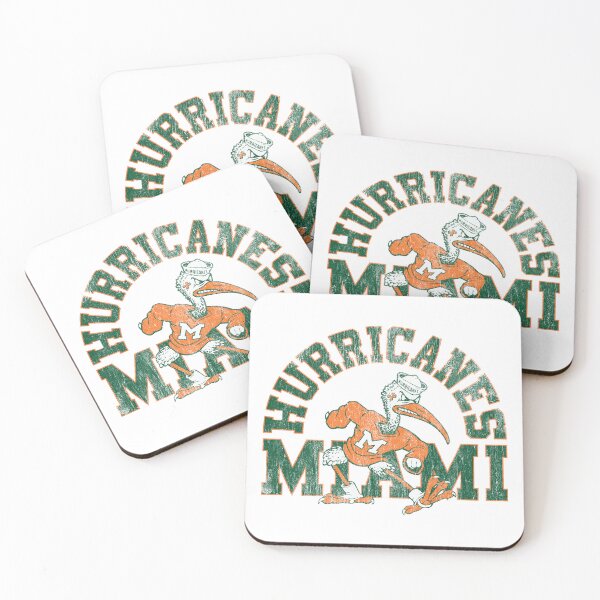 Item preview, Miami designed and sold by brianhillDESIGN.
