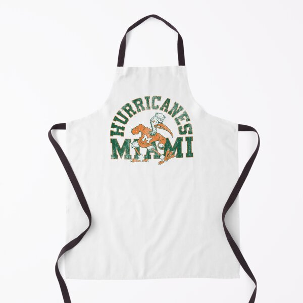 Item preview, Miami designed and sold by brianhillDESIGN.