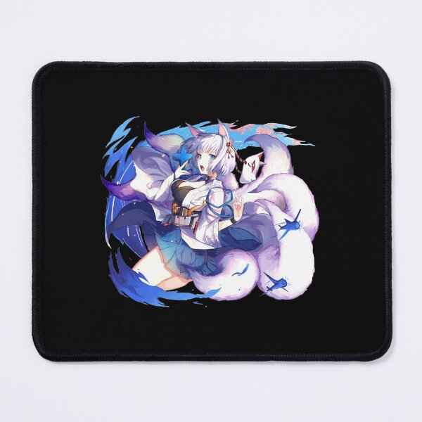 Item preview, Kaga - Azur Lane designed and sold by JamesBerben.