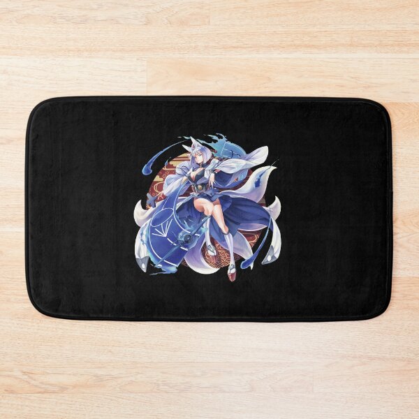 Item preview, Kaga - Azur Lane designed and sold by JamesBerben.