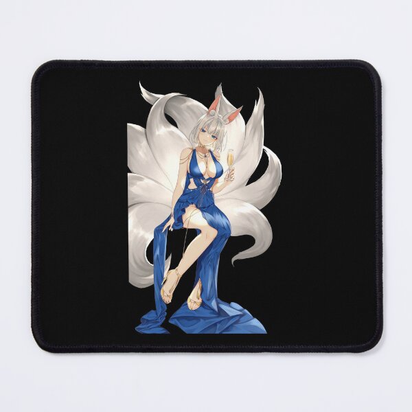 Item preview, Kaga - Azur Lane designed and sold by JamesBerben.