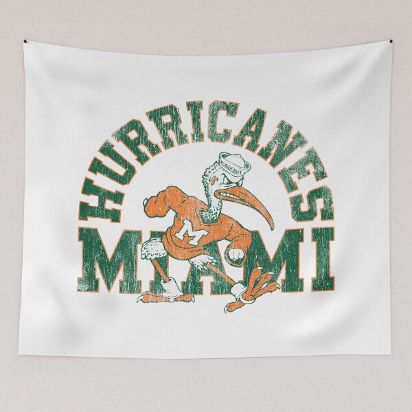 Item preview, Miami designed and sold by brianhillDESIGN.