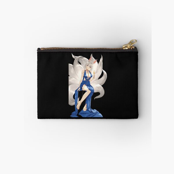 Item preview, Kaga - Azur Lane designed and sold by JamesBerben.