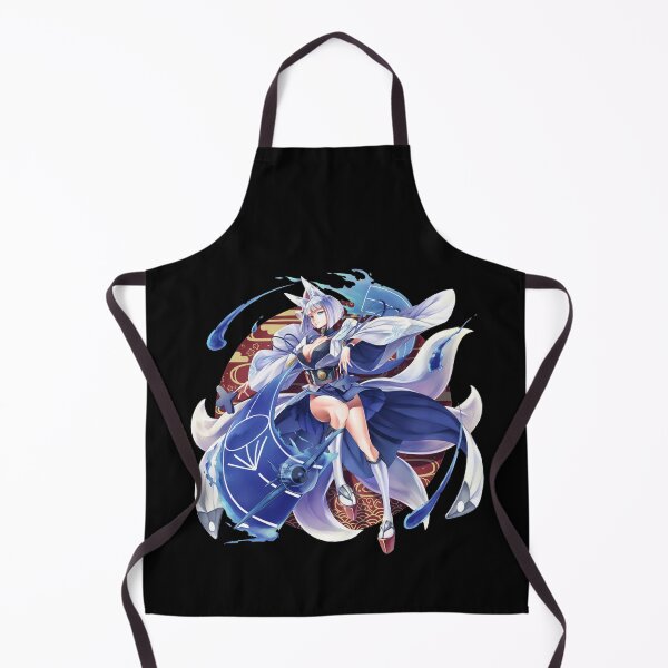 Item preview, Kaga - Azur Lane designed and sold by JamesBerben.