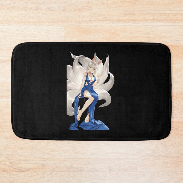 Item preview, Kaga - Azur Lane designed and sold by JamesBerben.