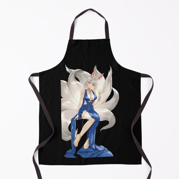 Item preview, Kaga - Azur Lane designed and sold by JamesBerben.