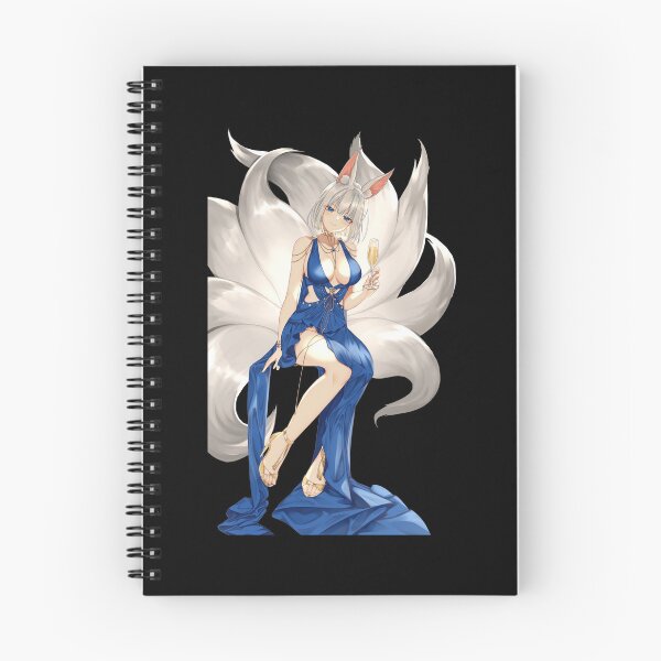 Item preview, Kaga - Azur Lane designed and sold by JamesBerben.