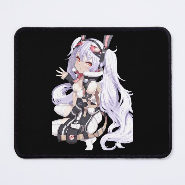 Item preview, Laffey - Azur Lane designed and sold by JamesBerben.