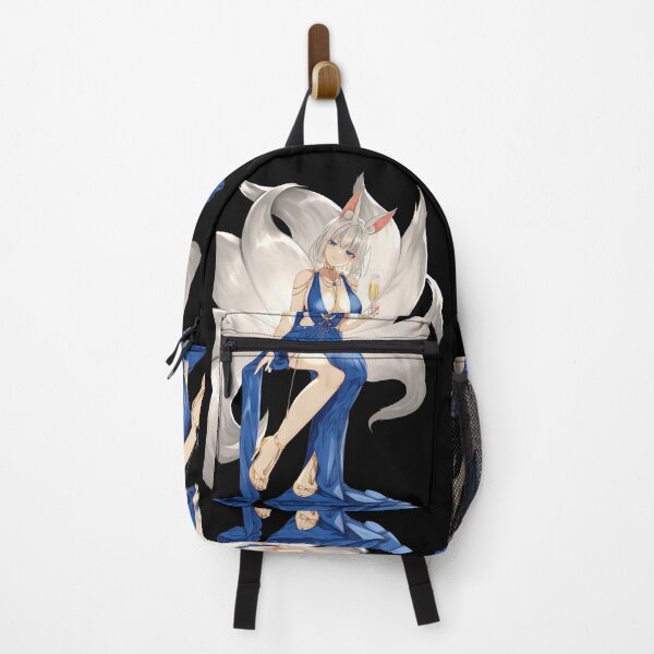 Item preview, Kaga - Azur Lane designed and sold by JamesBerben.