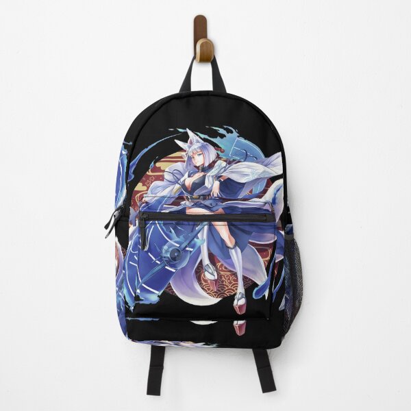 Item preview, Kaga - Azur Lane designed and sold by JamesBerben.