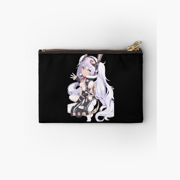 Item preview, Laffey - Azur Lane designed and sold by JamesBerben.