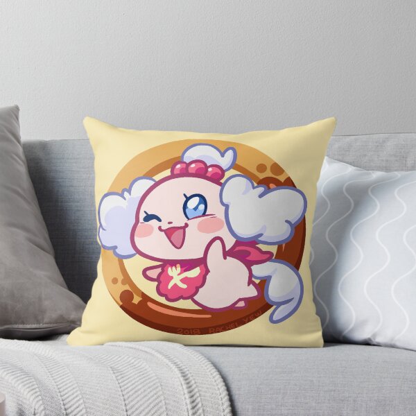 Item preview, Pekorin Donut! designed and sold by rachel yew.