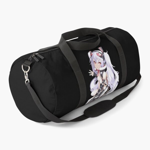 Item preview, Laffey - Azur Lane designed and sold by JamesBerben.