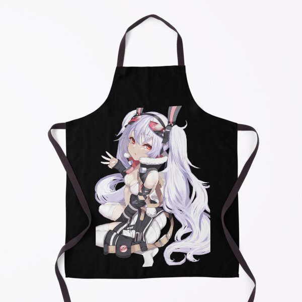 Item preview, Laffey - Azur Lane designed and sold by JamesBerben.