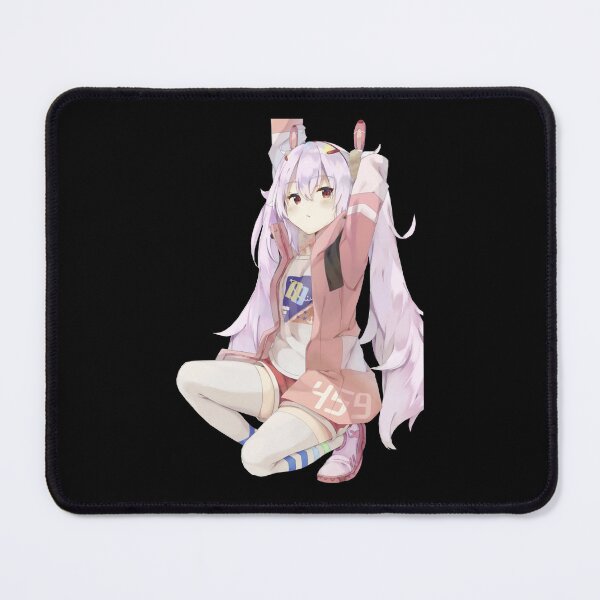 Item preview, Laffey - Azur Lane designed and sold by JamesBerben.