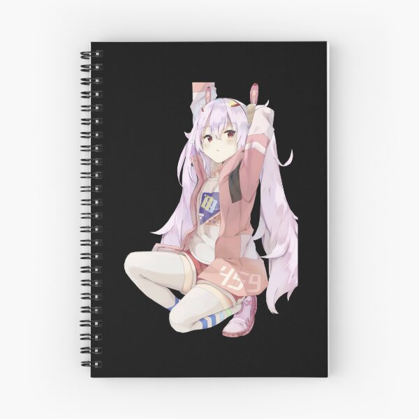 Item preview, Laffey - Azur Lane designed and sold by JamesBerben.