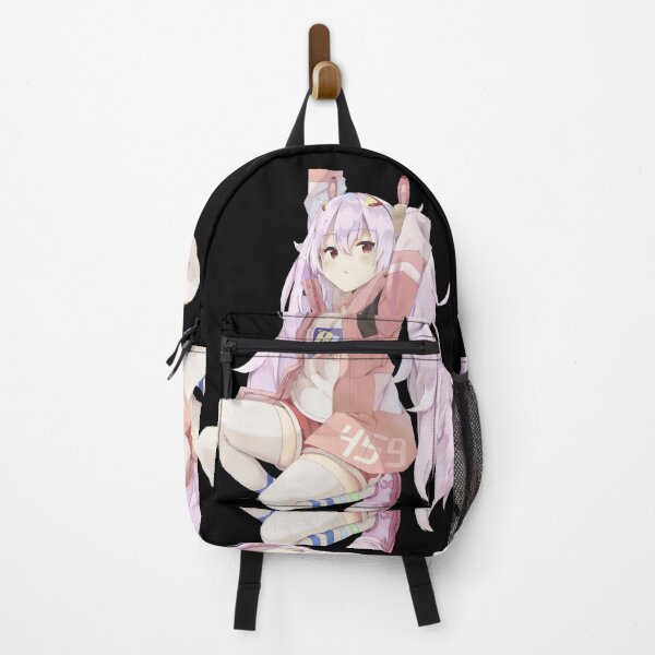 Item preview, Laffey - Azur Lane designed and sold by JamesBerben.