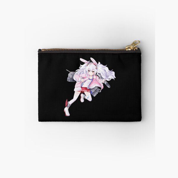 Item preview, Laffey - Azur Lane designed and sold by JamesBerben.