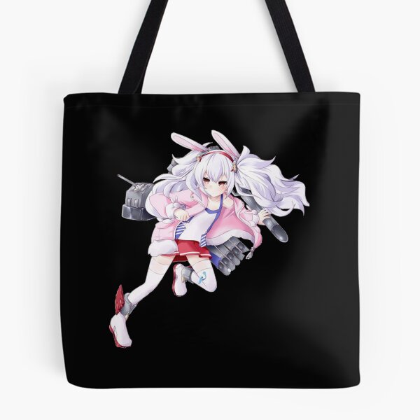 Item preview, Laffey - Azur Lane designed and sold by JamesBerben.
