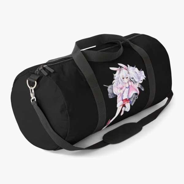 Item preview, Laffey - Azur Lane designed and sold by JamesBerben.