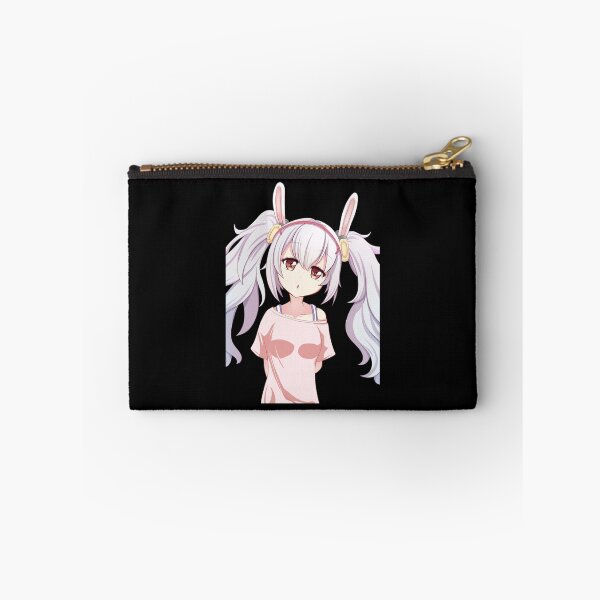 Item preview, Laffey - Azur Lane designed and sold by JamesBerben.