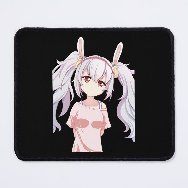 Item preview, Laffey - Azur Lane designed and sold by JamesBerben.