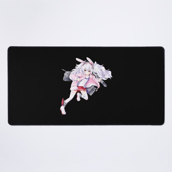 Item preview, Laffey - Azur Lane designed and sold by JamesBerben.