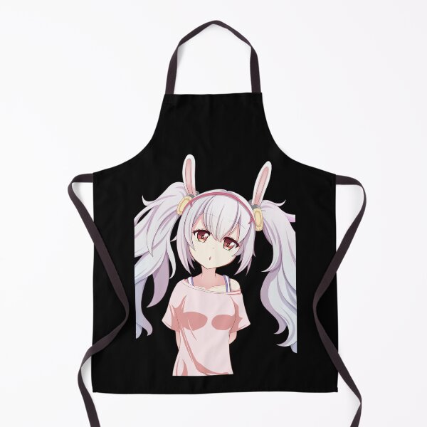 Item preview, Laffey - Azur Lane designed and sold by JamesBerben.