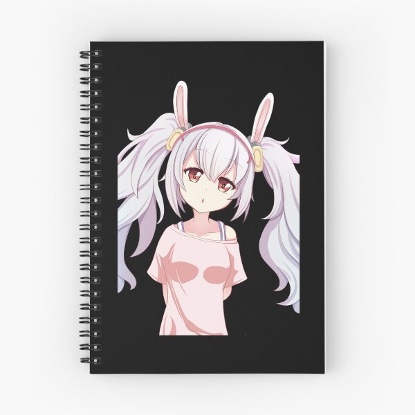 Item preview, Laffey - Azur Lane designed and sold by JamesBerben.